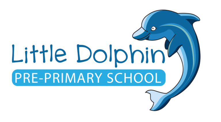 Little Dolphin Pre-Primary School