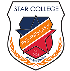 Star College Pre-Primary